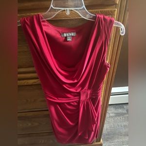 Dress   Size 4 petite